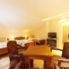 Отель Rooms Konak Mikan, фото 3