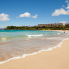 Отель Mauna Kea Beach Hotel, Autograph Collection, фото 22