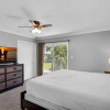 Отель Summerhouse Townhomes #27, фото 31
