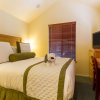 Отель RiverPointe Napa Valley Resort, фото 13