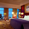 Отель Sheraton Guiyang, фото 3