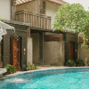 Отель Annora Bali Villas, фото 16