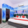 Отель OYO 30930 Hotel Jaipur Inn, фото 5