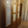 Отель Hostal la Cerca, фото 15