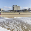 Отель Center Parcs Zandvoort Beach, фото 23