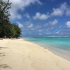 Отель Whitehouse Apartments Rarotonga, фото 19