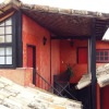 Отель Tao Bar & Pousada, фото 1