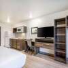 Отель WoodSpring Suites Gurnee - Chicago, фото 5