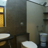 Отель i-Roomz Hotel Shivananda, фото 9
