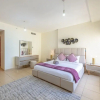 Отель Marco Polo - Brilliant & Homey Apt with Fantastic Sea Views, фото 4