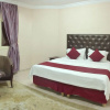 Отель Al Farhan Suites Al Jubail Al Siteen, фото 4