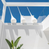 Отель Lagon Life Spirit Boutique Hotel - Adults Only, фото 16