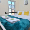 Отель Comfy Studio in the Heart of Coventry City Centre, фото 3