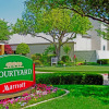 Отель Courtyard Dallas DFW Airport North/Irving, фото 1