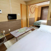 Отель Junes Court Asahicho Ichibankan / Vacation STAY 6100, фото 11