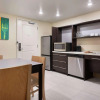 Отель Home2 Suites by Hilton Anchorage / Midtown, фото 26