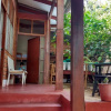 Отель Bambu Backpackers Hostel - Adults Only, фото 13