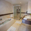 Отель Casa Mare Resort - ex.Royal Marsa & Aqua park, фото 10