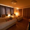 Отель ✩琉楓✩3階建ての一軒家✩ 4Ldk最多16名様ご宿泊可能の贅沢な和モダン空間, фото 3