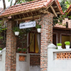 Отель Amira Homestay, фото 33