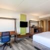 Отель Holiday Inn Express Hauppauge, an IHG Hotel, фото 5