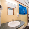Отель Magnums Airlie Beach, фото 35