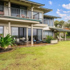 Отель Kapalua Bay Villas 35g2, фото 24