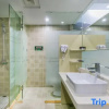 Отель Chonpines Hotels·ZhouShan Putuo City, фото 12
