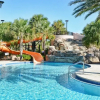 Отель Solterra - 5 Bedrooms House w/pool-7035SR Home by RedAwning, фото 38