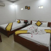 Отель Bostand 2 Hotel Da Nang, фото 20