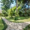 Отель ZEN Premium Ubud Lod Tunduh, фото 9