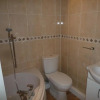Отель Boundary Road, 1 Bedroom & 2 Bedroom Flats, фото 8