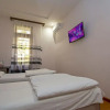 Отель Yerevan Guest House, фото 14
