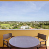 Отель Casa Lombos Nova - wonderful new house with private pool AC and pool table, фото 25
