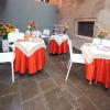 Отель B&B Rialto Dream, фото 14