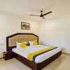 Отель Itsy Hotels Regalia Grand, 500 Mtrs From Madikeri Fort, фото 6