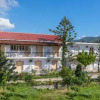 Отель Anthi Studios & Apartments, фото 5