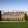 Отель The Ickworth Hotel And Apartments- A Luxury Family Hotel, фото 1