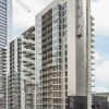 Отель Austin Captivating 1BD 1BA 2nd Street District Apartment, фото 23