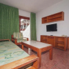 Отель Montecarlo Apartamento39, фото 3
