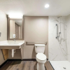 Отель Woodspring Suites Ocala, фото 9