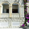 Отель Apartments Dubrovnik Seven, фото 1