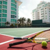Отель Bellevue Beach Paradise [ex. Hotetur Beach Paradise], фото 24