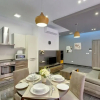 Отель Luxury Apt Prime Location, Sliema, фото 8