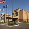 Отель Hampton Inn Rochester Irondequoit, фото 1