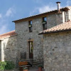 Отель Agriturismo Podere Campotorno, фото 1