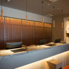 Отель Noku Osaka, фото 14
