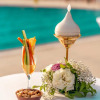 Отель Casa Fora Beach & Resort, фото 11