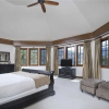 Отель Holden Road Residence 5 Bedrooms 6 Bathrooms Condo, фото 7
