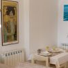 Отель Apartments Six, фото 32